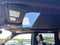 2019 Ford F-150 King Ranch 4WD SuperCrew 5.5' Box