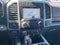 2019 Ford F-150 King Ranch 4WD SuperCrew 5.5' Box