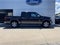 2019 Ford F-150 King Ranch 4WD SuperCrew 5.5' Box
