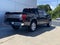 2019 Ford F-150 King Ranch 4WD SuperCrew 5.5' Box