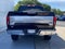 2019 Ford F-150 King Ranch 4WD SuperCrew 5.5' Box