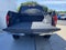 2019 Ford F-150 King Ranch 4WD SuperCrew 5.5' Box