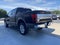 2019 Ford F-150 King Ranch 4WD SuperCrew 5.5' Box
