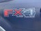 2019 Ford F-150 King Ranch 4WD SuperCrew 5.5' Box