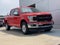 2020 Ford F-150 XLT 4WD SuperCrew 5.5' Box