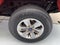 2020 Ford F-150 XLT 4WD SuperCrew 5.5' Box