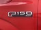 2020 Ford F-150 XLT 4WD SuperCrew 5.5' Box