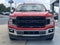 2020 Ford F-150 XLT 4WD SuperCrew 5.5' Box