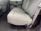 2020 Ford F-150 XLT 4WD SuperCrew 5.5' Box