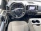 2020 Ford F-150 XLT 4WD SuperCrew 5.5' Box