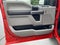 2020 Ford F-150 XLT 4WD SuperCrew 5.5' Box
