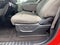2020 Ford F-150 XLT 4WD SuperCrew 5.5' Box