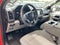 2020 Ford F-150 XLT 4WD SuperCrew 5.5' Box