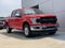 2020 Ford F-150 XLT 4WD SuperCrew 5.5' Box