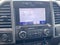 2020 Ford F-150 XLT 4WD SuperCrew 5.5' Box