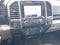 2020 Ford F-150 XLT 4WD SuperCrew 5.5' Box