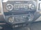 2020 Ford F-150 XLT 4WD SuperCrew 5.5' Box