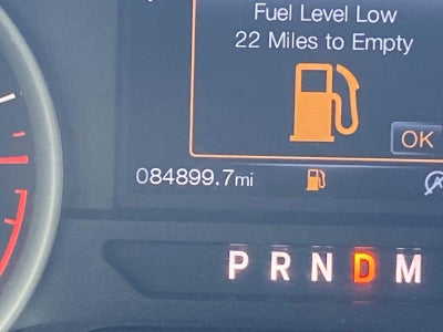 2020 Ford F-150 XLT 4WD SuperCrew 5.5' Box