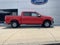 2020 Ford F-150 XLT 4WD SuperCrew 5.5' Box