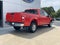 2020 Ford F-150 XLT 4WD SuperCrew 5.5' Box