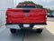 2020 Ford F-150 XLT 4WD SuperCrew 5.5' Box