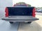 2020 Ford F-150 XLT 4WD SuperCrew 5.5' Box
