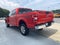 2020 Ford F-150 XLT 4WD SuperCrew 5.5' Box