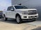 2020 Ford F-150 Platinum 4WD SuperCrew 5.5' Box