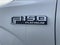 2020 Ford F-150 Platinum 4WD SuperCrew 5.5' Box