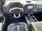 2020 Ford F-150 Platinum 4WD SuperCrew 5.5' Box