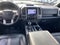 2020 Ford F-150 Platinum 4WD SuperCrew 5.5' Box