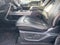 2020 Ford F-150 Platinum 4WD SuperCrew 5.5' Box
