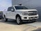 2020 Ford F-150 Platinum 4WD SuperCrew 5.5' Box