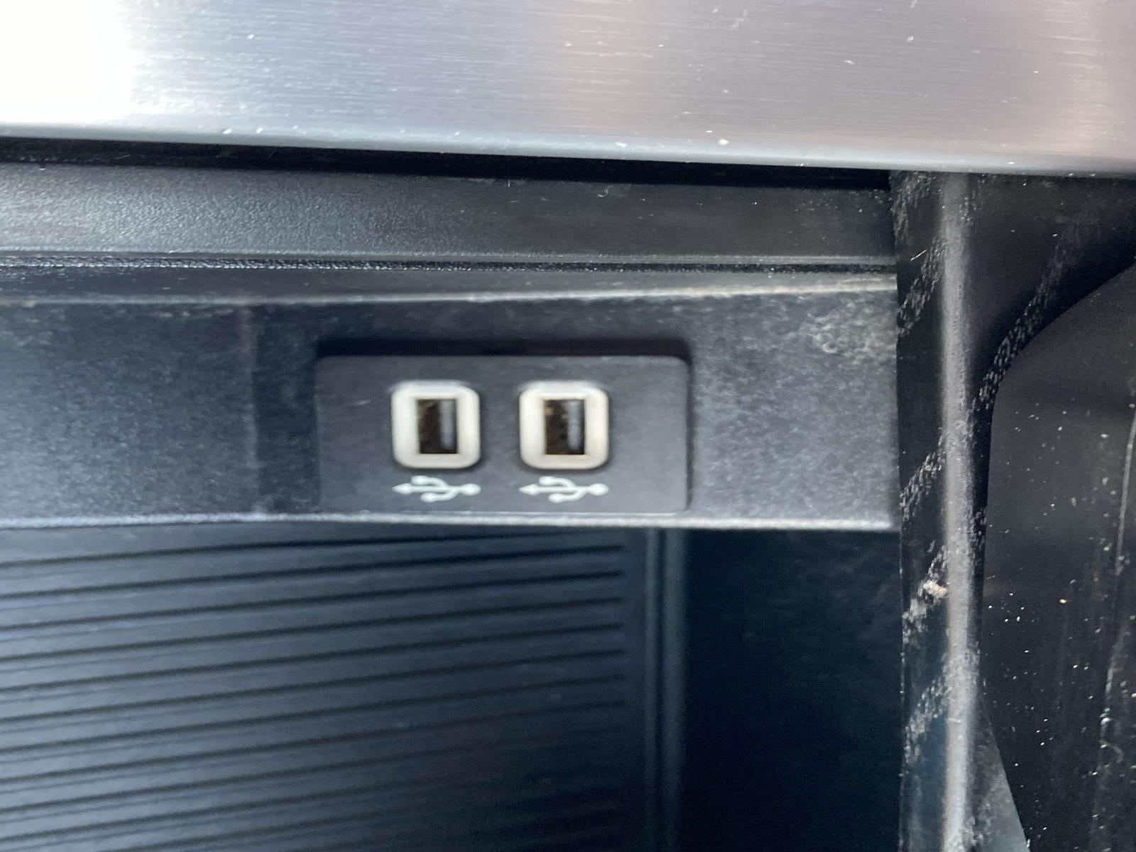 2020 Ford F-150 Platinum 4WD SuperCrew 5.5' Box