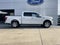2020 Ford F-150 Platinum 4WD SuperCrew 5.5' Box
