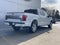 2020 Ford F-150 Platinum 4WD SuperCrew 5.5' Box