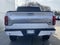 2020 Ford F-150 Platinum 4WD SuperCrew 5.5' Box