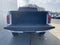 2020 Ford F-150 Platinum 4WD SuperCrew 5.5' Box