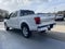 2020 Ford F-150 Platinum 4WD SuperCrew 5.5' Box