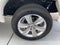 2020 Ford F-150 Platinum 4WD SuperCrew 5.5' Box