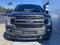 2020 Ford F-150 XLT 4WD SuperCrew 5.5' Box
