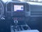 2020 Ford F-150 XLT 4WD SuperCrew 5.5' Box