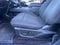 2020 Ford F-150 XLT 4WD SuperCrew 5.5' Box
