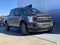 2020 Ford F-150 XLT 4WD SuperCrew 5.5' Box