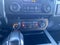 2020 Ford F-150 XLT 4WD SuperCrew 5.5' Box