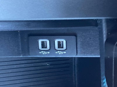 2020 Ford F-150 XLT 4WD SuperCrew 5.5' Box