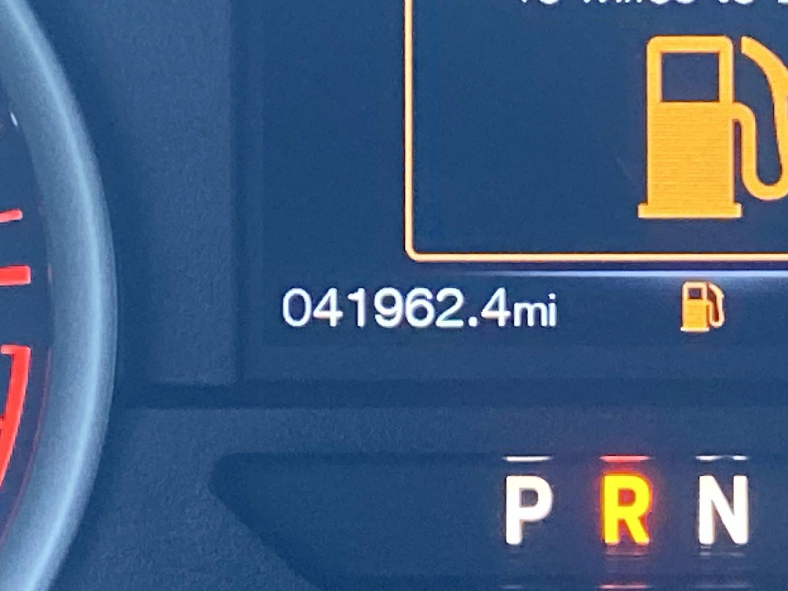 2020 Ford F-150 XLT 4WD SuperCrew 5.5' Box