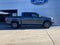 2020 Ford F-150 XLT 4WD SuperCrew 5.5' Box