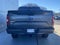 2020 Ford F-150 XLT 4WD SuperCrew 5.5' Box