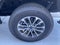 2020 Ford F-150 XLT 4WD SuperCrew 5.5' Box